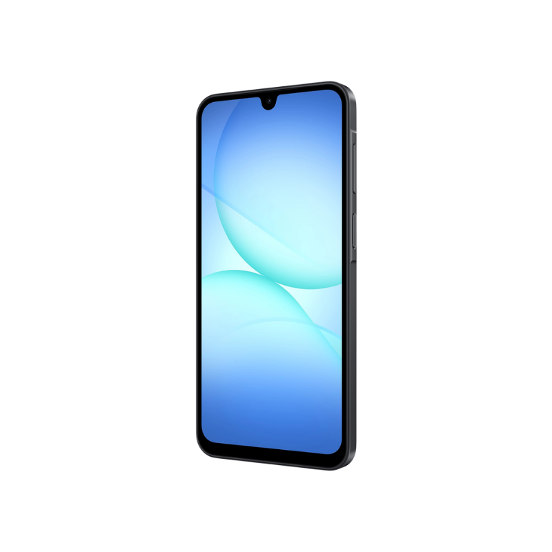 Samsung A17 8GB 256GB Black - Image 2