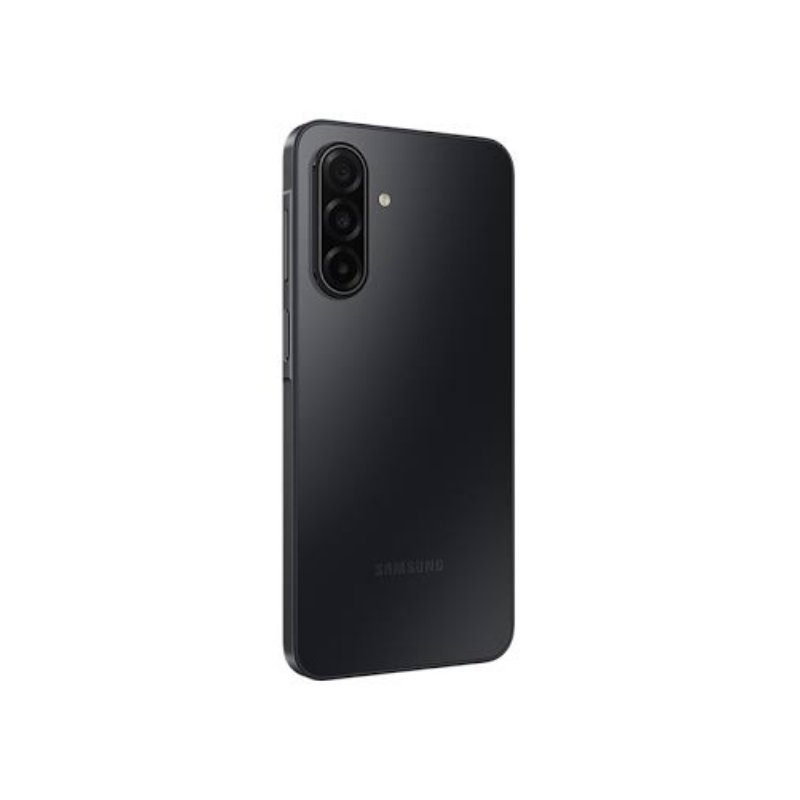 Samsung A17 8GB 256GB Black - Image 3