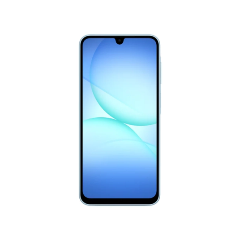 Samsung A17 8GB 256GB Blue - Image 3