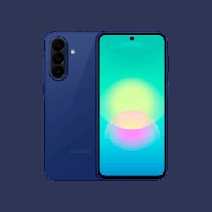 Samsung A27 6GB 128GB Blue