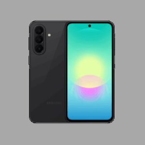 Samsung A27 8GB 256GB Black