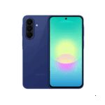 Samsung A27 8GB 256GB Blue