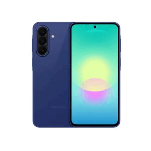 Samsung A27 8GB 256GB Blue