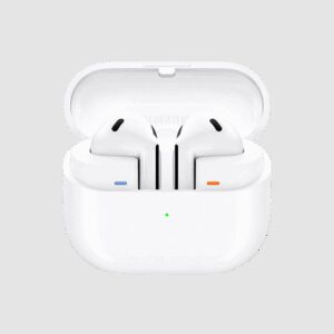 Samsung Galaxy Buds 3 SM-R530 White