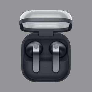 Samsung Galaxy Buds 4 SM-R540 Black