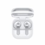 Samsung Galaxy Buds 4 SM-R540 White