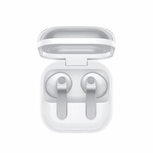 Samsung Galaxy Buds 4 SM-R540 White