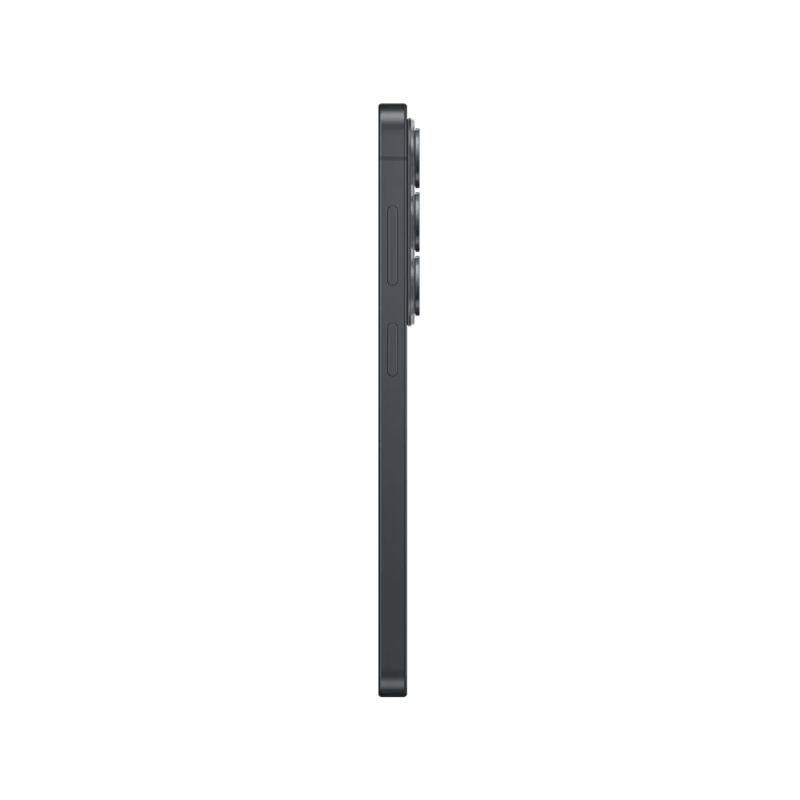 Samsung S26 12GB 256GB Black - Image 2