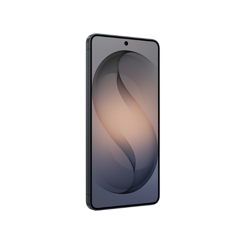 Samsung S26 12GB 256GB Black - Image 3