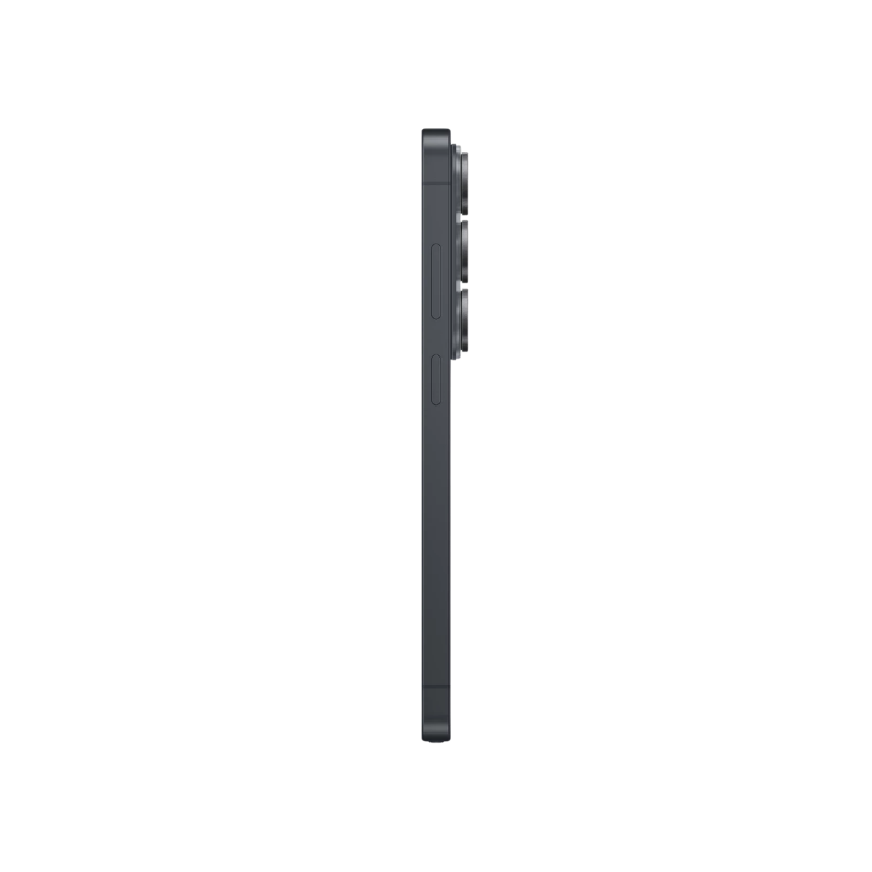 Samsung S26 Ultra 12GB 512GB Black - Image 3