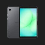 Samsung X133 Galaxy Tab A11 4GB 64GB Grey