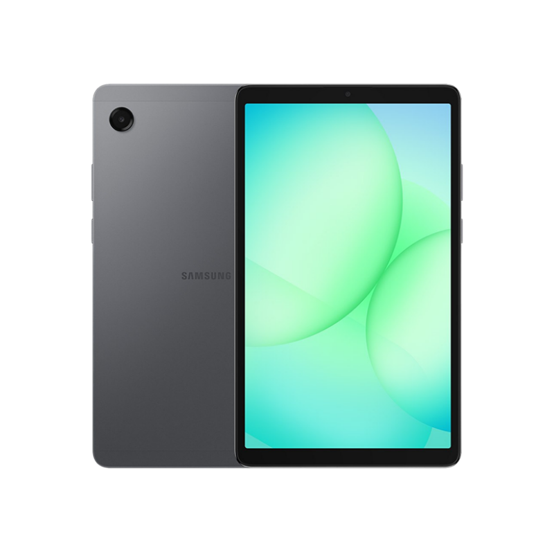 Samsung X133 Galaxy Tab A11 4GB 64GB Grey