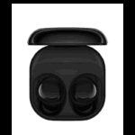 Slusalice Samsung R410 Black