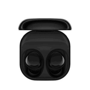 Slusalice Samsung R410 Black