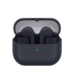 Slusalice Samsung R420 Black