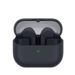 Slusalice Samsung R420 Black