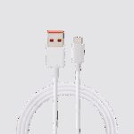 Xiaomi 6A Type-A to Type-C Cable