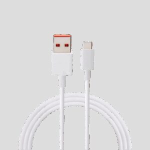 Xiaomi 6A Type-A to Type-C Cable