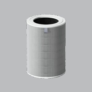 Xiaomi filter za prociscivac 6