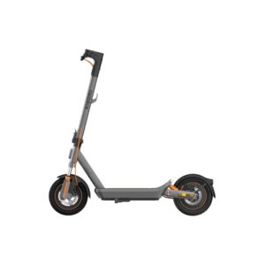 Xiaomi Mi Elektricni Skuter 6 Max