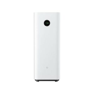 Xiaomi Mi Prociscivac Zraka Max