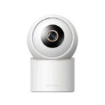 Xiaomi Mijia IMILAB C40 Home Camera 360° 4K