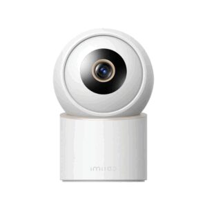 Xiaomi Mijia IMILAB C40 Home Camera 360° 4K