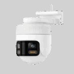 Xiaomi Mijia IMILAB EC6 Panorama Outdoor Camera 3.5K 180°