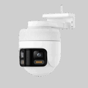 Xiaomi Mijia IMILAB EC6 Panorama Outdoor Camera 3.5K 180°