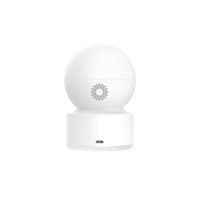 Xiaomi Mijia IMILAB Home Camera C22 360° 3K 5mpx - Image 3
