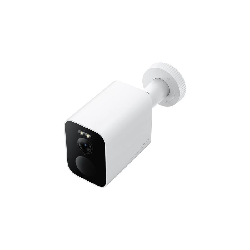 Xiaomi Camera BW500 Outdoor - Image 2