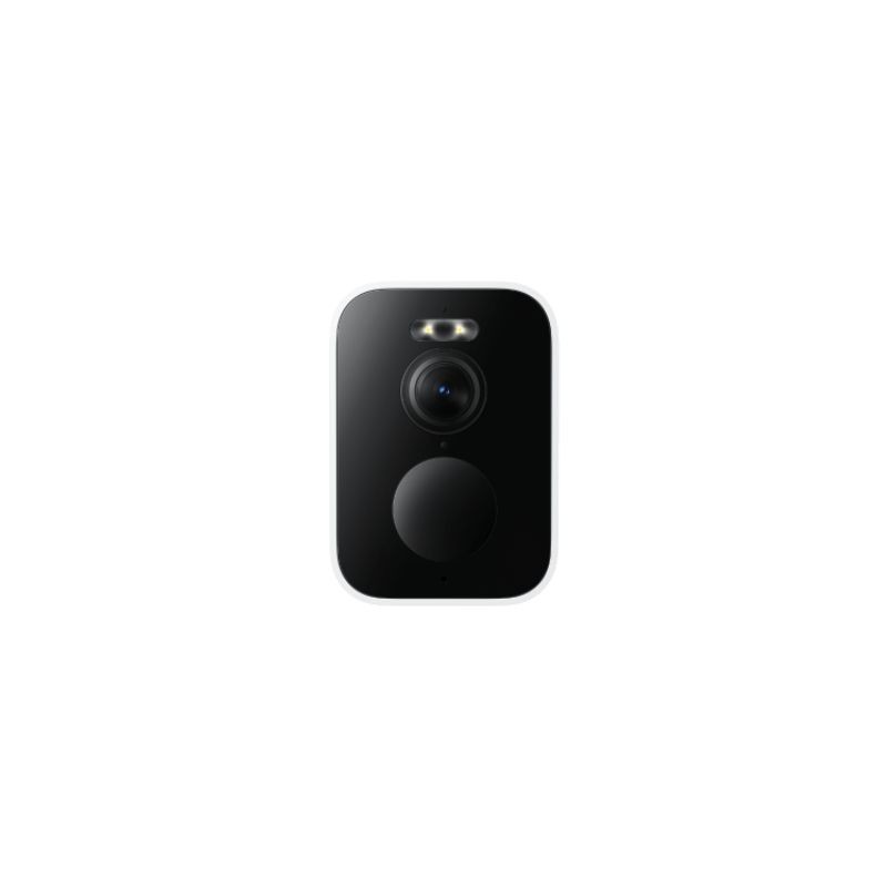 Xiaomi Camera BW500 Outdoor - Image 3