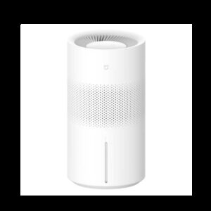 Xiaomi ovlazivac zraka isparljivi PRO