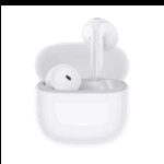 Xiaomi Redmi Buds 8 Active White