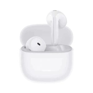 Xiaomi Redmi Buds 8 Active White