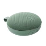 Zvučnik Xiaomi Mi Bluetooth Essential, zeleni snaga 5W, IP 66, trajanje do 10 sati, QBH4330GL